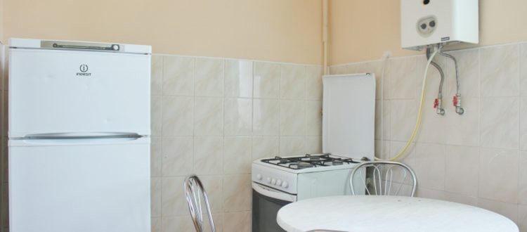Квартира Подобово Біля Форуму Високий Замок Вулиця Хмельницького 61 Lviv Bagian luar foto