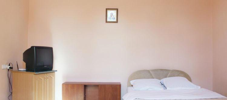 Квартира Подобово Біля Форуму Високий Замок Вулиця Хмельницького 61 Lviv Bagian luar foto